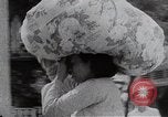 Image of Tet Offensive refugees Saigon Saigon Vietnam, 1968, second 56 stock footage video 65675039549