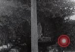 Image of Tet Offensive refugees Saigon Saigon Vietnam, 1968, second 57 stock footage video 65675039549