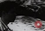 Image of Tet Offensive refugees Saigon Saigon Vietnam, 1968, second 59 stock footage video 65675039549