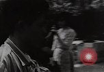Image of Tet Offensive refugees Saigon Saigon Vietnam, 1968, second 60 stock footage video 65675039549
