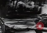 Image of Tet Offensive refugees Saigon Saigon Vietnam, 1968, second 61 stock footage video 65675039549