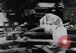 Image of Tet Offensive refugees Saigon Saigon Vietnam, 1968, second 62 stock footage video 65675039549
