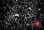 Image of Armistice Celebration Manhattan New York City USA, 1918, second 3 stock footage video 65675039550