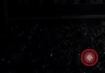 Image of Armistice Celebration Manhattan New York City USA, 1918, second 20 stock footage video 65675039550