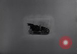 Image of newspaper headlines United States USA, 1918, second 5 stock footage video 65675039551