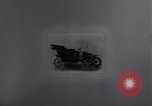 Image of newspaper headlines United States USA, 1918, second 8 stock footage video 65675039551