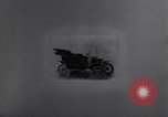 Image of newspaper headlines United States USA, 1918, second 9 stock footage video 65675039551