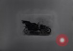 Image of newspaper headlines United States USA, 1918, second 11 stock footage video 65675039551