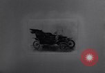 Image of newspaper headlines United States USA, 1918, second 12 stock footage video 65675039551