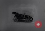Image of newspaper headlines United States USA, 1918, second 13 stock footage video 65675039551