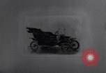 Image of newspaper headlines United States USA, 1918, second 14 stock footage video 65675039551