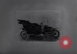 Image of newspaper headlines United States USA, 1918, second 15 stock footage video 65675039551