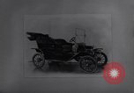 Image of newspaper headlines United States USA, 1918, second 16 stock footage video 65675039551