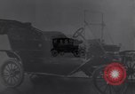 Image of newspaper headlines United States USA, 1918, second 21 stock footage video 65675039551