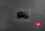 Image of newspaper headlines United States USA, 1918, second 22 stock footage video 65675039551