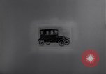 Image of newspaper headlines United States USA, 1918, second 23 stock footage video 65675039551