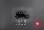 Image of newspaper headlines United States USA, 1918, second 24 stock footage video 65675039551