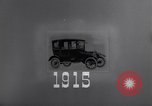 Image of newspaper headlines United States USA, 1918, second 26 stock footage video 65675039551