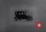 Image of newspaper headlines United States USA, 1918, second 27 stock footage video 65675039551