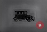 Image of newspaper headlines United States USA, 1918, second 28 stock footage video 65675039551