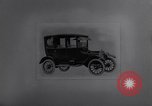 Image of newspaper headlines United States USA, 1918, second 29 stock footage video 65675039551