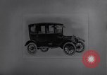 Image of newspaper headlines United States USA, 1918, second 30 stock footage video 65675039551