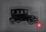 Image of newspaper headlines United States USA, 1918, second 31 stock footage video 65675039551