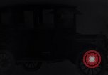 Image of newspaper headlines United States USA, 1918, second 35 stock footage video 65675039551