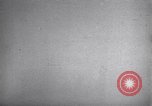 Image of newspaper headlines United States USA, 1918, second 43 stock footage video 65675039551