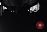 Image of Captain Rene Pugnet of French Line France, 1935, second 1 stock footage video 65675039552