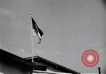 Image of  Paul Von Hindenburg and Erich Ludendorff Berlin Germany, 1919, second 14 stock footage video 65675039553