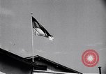 Image of  Paul Von Hindenburg and Erich Ludendorff Berlin Germany, 1919, second 15 stock footage video 65675039553