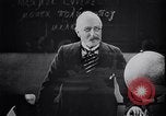 Image of  Paul Von Hindenburg and Erich Ludendorff Berlin Germany, 1919, second 48 stock footage video 65675039553