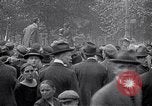 Image of Paul Von Hindenburg Germany, 1918, second 18 stock footage video 65675039554