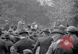 Image of Paul Von Hindenburg Germany, 1918, second 22 stock footage video 65675039554