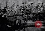 Image of Paul Von Hindenburg Germany, 1918, second 32 stock footage video 65675039554