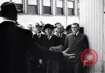 Image of Paul Von Hindenburg Germany, 1918, second 41 stock footage video 65675039554