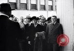 Image of Paul Von Hindenburg Germany, 1918, second 46 stock footage video 65675039554