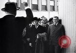 Image of Paul Von Hindenburg Germany, 1918, second 47 stock footage video 65675039554