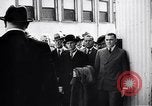 Image of Paul Von Hindenburg Germany, 1918, second 48 stock footage video 65675039554