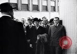 Image of Paul Von Hindenburg Germany, 1918, second 49 stock footage video 65675039554
