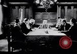 Image of Paul Von Hindenburg Germany, 1918, second 57 stock footage video 65675039554