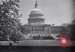 Image of American troops boarding ships and trains Germany, 1918, second 14 stock footage video 65675039555