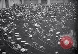 Image of American troops boarding ships and trains Germany, 1918, second 16 stock footage video 65675039555