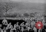 Image of American troops boarding ships and trains Germany, 1918, second 52 stock footage video 65675039555