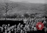 Image of American troops boarding ships and trains Germany, 1918, second 53 stock footage video 65675039555