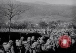 Image of American troops boarding ships and trains Germany, 1918, second 55 stock footage video 65675039555