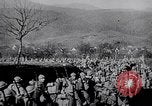 Image of American troops boarding ships and trains Germany, 1918, second 56 stock footage video 65675039555