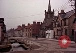 Standbild Air Force Personal Vereinigtes Königreich, 1963, aus Sekunde 24 historischem Filmmaterial Videoclip 65675039563