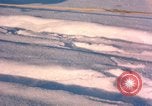Immagine di Missile balistico Early Warning System ricerca sito radar Clear Alaska USA, 1963, secondo 57 filmato di repertorio 65675039564